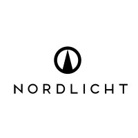 NORDLICHT Logo