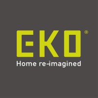 EKO Logo