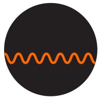 SplashWrench Design and Marketing Logo