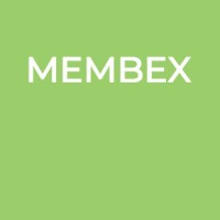 Membex Logo