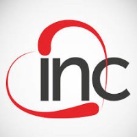 Instituto Nacional de Cardiologia (Instituto Nacional de Cardiologia Laranjeiras) Logo