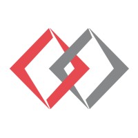 BioMedica Diagnostics Inc. Logo