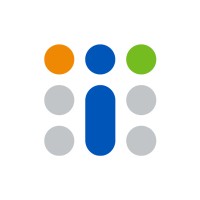 Tech Impact Logo