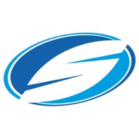 Socage Logo