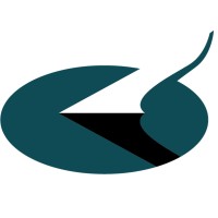 20 Digits Inc. Logo