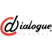 Dialogue Connect Logo
