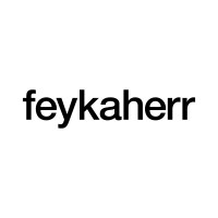feykaherr Logo