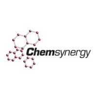 Chemsynergy Inc. Logo
