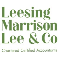Leesing Marrison Lee & Co Logo