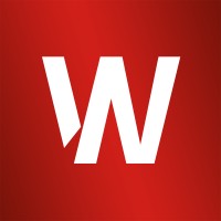 WiseGeeX Logo