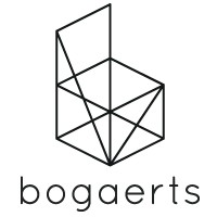 bogaerts Logo