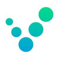 Vatogo Logo