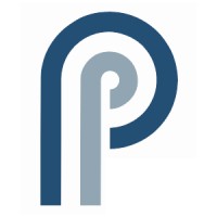 PharmaProcess Logo
