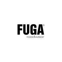 FUGA Logo