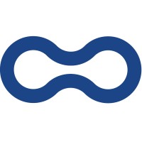 Capella Securities LLC Logo
