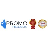 Perfect Promo Products Logo