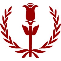 USC Helenes Logo