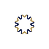 Grupo CM Condominium Logo