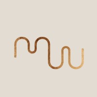Minzuu Inc. Logo