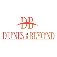 Dunes & Beyond Logo