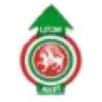 Center of Advanced Economic Research in the Academy of Sciences Logo