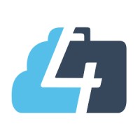 Cloud4Companies B.V. Logo