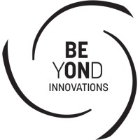 Beyond Innovations Tech Logo