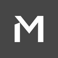 Milano Incorporadora Logo