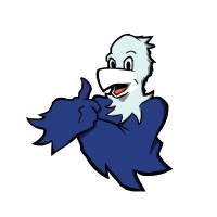 True Eagle Capital, LLC Logo
