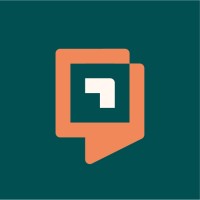 Dicas de Viagem Logo