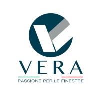 Vera Logo
