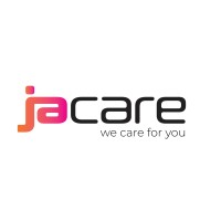 Jacare BV Logo