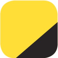 ALLROUND Autovermietung GmbH Logo
