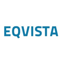 Eqvista Logo