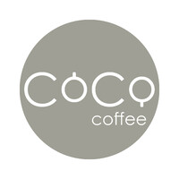 CoCo Coffee Company Logo