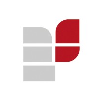 Edite Formación Logo
