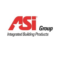 ASI Group Logo