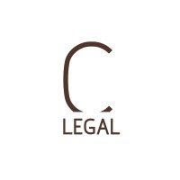 Cortizo Legal Logo