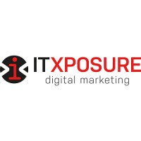 ITxposure - IT meets Marketing Logo