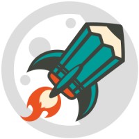 OOBEIO Logo
