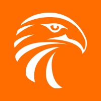 Dögel GmbH Logo