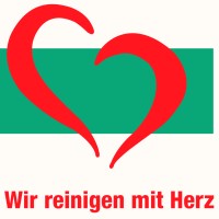 CS-Reinigung GmbH Logo