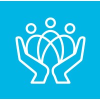Capital Credit Union Logo
