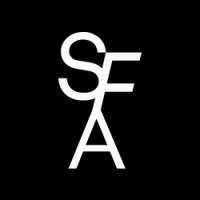 Swedish Fashion Association Logo