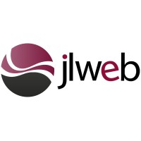 JLWeb Logo