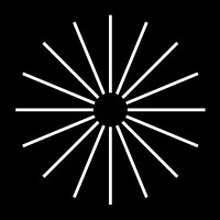 Domani - Data based creativity Logo