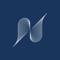 Nasher Logo
