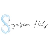SYMBION Logo