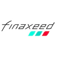 Finaxeed Logo