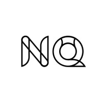No Quarter Logo